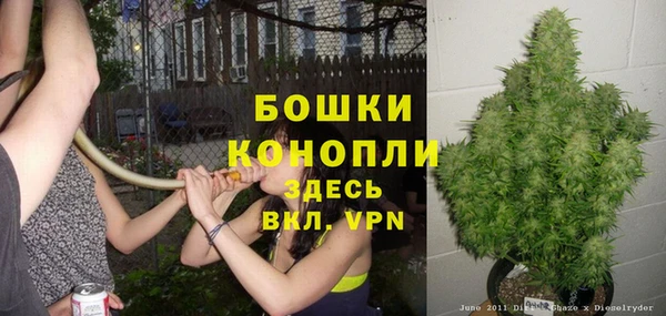 ешки Балахна